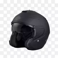 自行车头盔摩托车头盔滑雪雪板头盔哈雷-戴维森-梅伍德