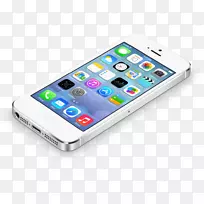 iphone 4s iphone 5s苹果全球开发者大会-苹果