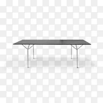 桌垫吧凳子家具.桌子