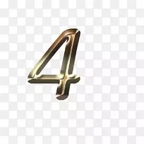 数字标称数字-70