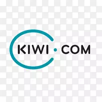 旅游网站机票-Kiwis