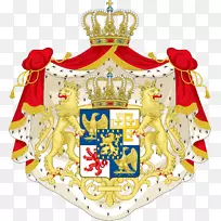 卢森堡大公国君主国卢森堡大公国勋章