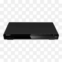 蓝光碟dvd播放机光碟dvd可录光碟播放机
