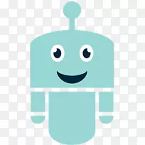 互联网机器人在线聊天BOT Pogo.com游戏