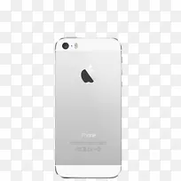 iphone 5s iphone 7加苹果iphone se电话-Apple