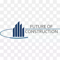 2018年西南建筑峰会建筑工程建筑设计管理-Tornato建筑标志