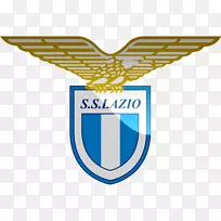 S.拉齐奥意甲FC fcsb A.S.罗马Hellas Verona F.C.-意大利标志