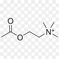 甲基酯丁酸甲酯亲核酰基取代体结构