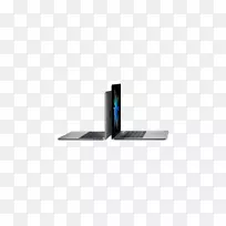 MacBook Pro笔记本电脑苹果视网膜显示器-MacBook