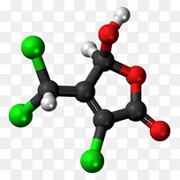腺嘌呤dna碱基对核苷酸分子