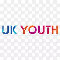 英国青年雅芳·蒂雷尔慈善组织-联合王国