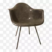 Eames躺椅，桌椅，翼椅，扶手椅