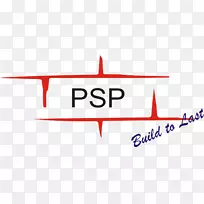 PSP工程有限公司建筑工程首次公开发行