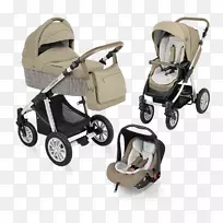 婴儿运输波兰婴儿和婴儿座椅机织织物
