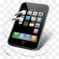 iPhone3GS iPhone 4s iPhone 7+-iPhone