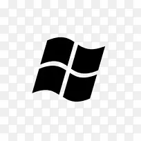 Windows 8电脑软件桌面壁纸-地铁