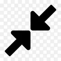 电脑图标字体太棒了
