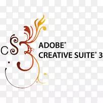 Adobe创意套件2 adobe创意云软件套件电脑软件-设计