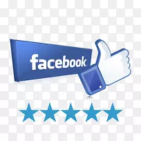 Facebook喜欢按钮社交网络htc第一广告-facebook