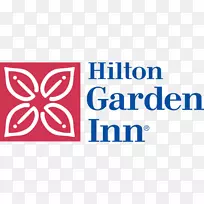 沃尔顿堡海滩希尔顿酒店和度假村希尔顿花园酒店-酒店