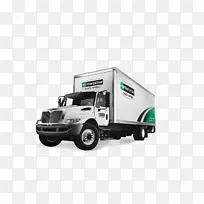 企业租车雪佛兰租车