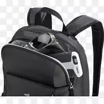 背包-手提电脑旅行包-背包