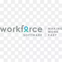 计算机软件Sap se Work软件，LLC SuccessFtors