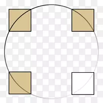 线角卡通材料字体线
