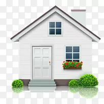 房屋保险-房屋装修