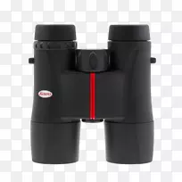 双筒望远镜屋顶棱镜光学舷窗棱镜照相机双筒望远镜后视镜