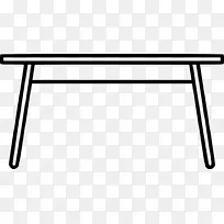 桌椅玩桌