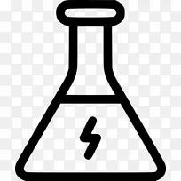 化学能化学实验室烧瓶化学物质-能量