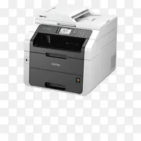 多功能打印机纸兄弟工业激光打印传真纸