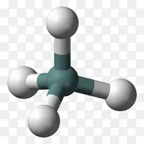 锗化学氢化锗化合物-化合物