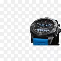 Breitling sa智能手表计时表制造商-手表