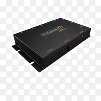 PlayStation 4硬盘驱动器1080 p电脑显示器外部存储回放