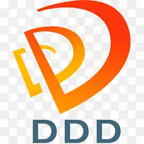 计算机软件DDD集团公司