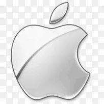 苹果iphone 6标志艺术总监-苹果