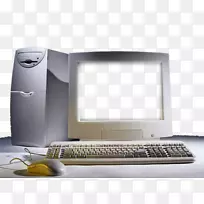 桌面壁纸台式电脑个人电脑