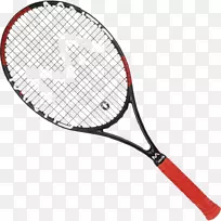 球拍、网球、拉基塔、特尼索瓦、威尔森体育用品.机架
