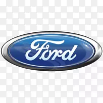 福特汽车公司福特野马福特车型a-Ford