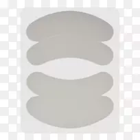 睫毛供应眼罩颜色