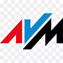 AVM GmbH Fritz！box宽带数字用户线