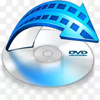 共济会视频转换器dvd-视频撕取计算机软件dvd涟漪-dvd