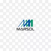 PT。马索尔·阿巴迪印度尼西亚制造股份有限公司信息