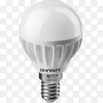 LED灯发光二极管白炽灯灯泡节能灯
