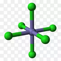氯化铬(Ⅲ)氯化铬(II)氯化铁(II)氯化物
