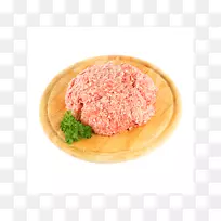 梅特神户牛肉食谱菜肴