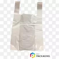 塑料袋-塑料包装