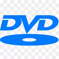 高清dvd-视频标识-dvd